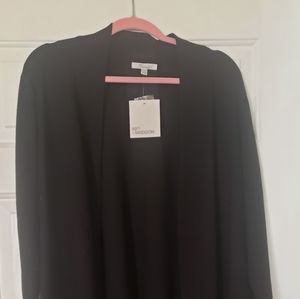 BUNDLE and SAVE! Sweater 89th and Madison